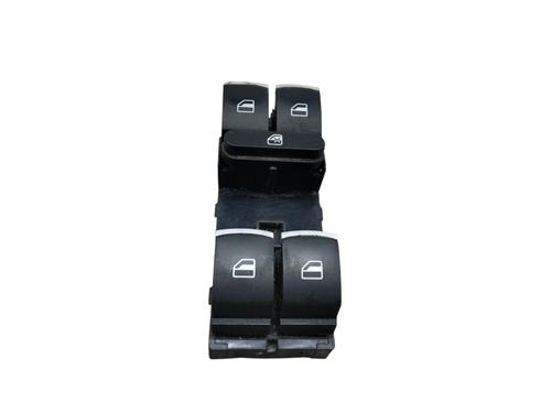 Spak kontakt VW PASSAT B6 (3C2) [2005-2011]  22616547