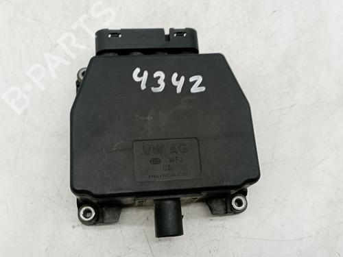 Elektronisk sensor SEAT IBIZA III (6L1) [2002-2009]  18262775