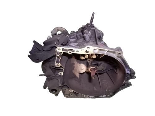 Boîte de vitesses PEUGEOT PARTNER Tepee [2008-2025]  30919981