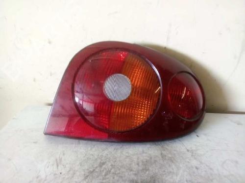 Left taillight RENAULT MEGANE I Coach (DA0/1_) 1.6 16V (DA0B, DA04, DA11) | BP2982041C34 