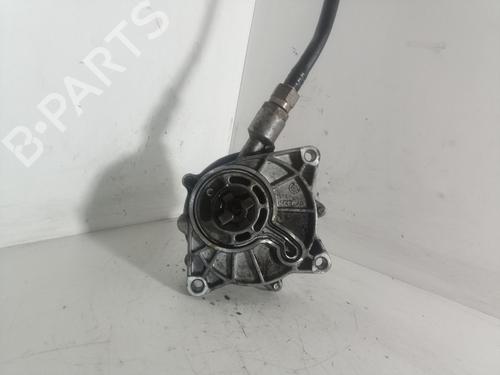 Used Vacuum pump Vacuum pump SSANGYONG KYRON [2005-2014] 36435300 36435300
