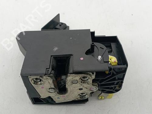 Rear left lock DACIA SANDERO II  | BP17230245C100 