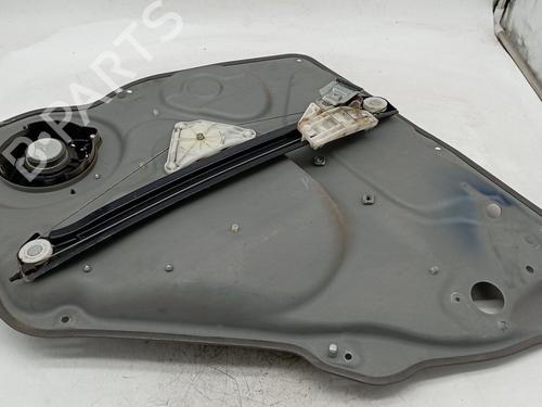 Rear left window mechanism MERCEDES-BENZ A-CLASS (W169)  | BP19264493C24 