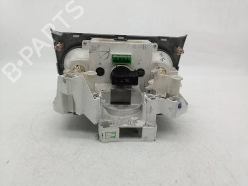 Climate control NISSAN PIXO (UA0) 1.0 | BP28289816I5 
