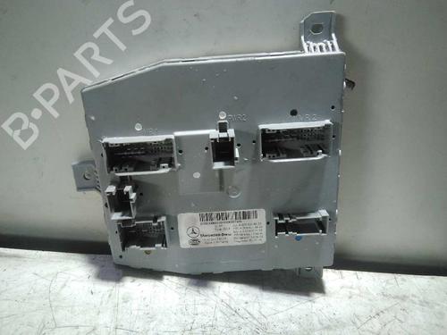 Used Electronic module Electronic module 5787499 5787499