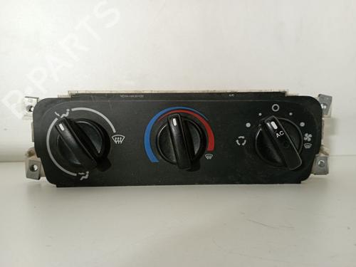 Used Climate control Climate control FORD TRANSIT Bus (FD_ _, FB_ _, FS_ _, FZ_ _, FC_ _) [2000-2006] 33952422 33952422