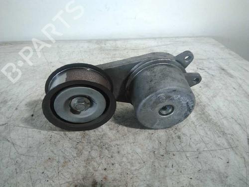 Other INFINITI G Saloon 37 | BP14303382O1 - Image 3