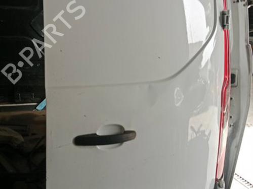 right-rear-door-ford-transit-van-fa_-_-2006-2007-2008-2009-2010-2011-2012-2013-2014-33540080 main image