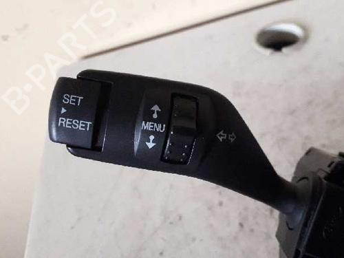 Switch FORD FOCUS II Turnier (DA_, FFS, DS)  | BP1678145I30 