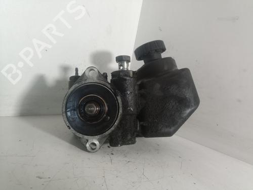 Steering pump SAAB 9-3 (YS3F, E79, D79, D75) 1,8t | BP36433862M99 - Image 2