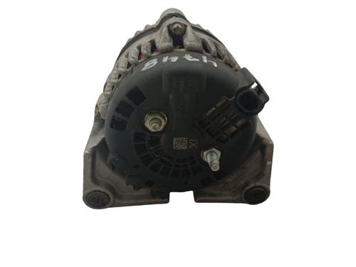 Alternator CHEVROLET AVEO / KALOS Hatchback (T250, T255) 1.4 | BP22355519M7 