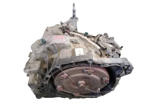 Used Gearbox Gearbox 38939080 38939080