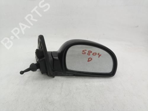 Specchietto retrovisore destro Specchietto retrovisore destro 38408451 38408451