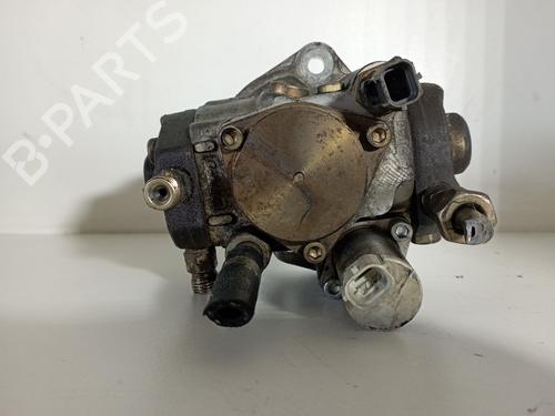Injection pump OPEL COMBO Box Body/MPV | BP33425790M78 - Image 2