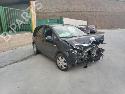 Teile für FORD FOCUS C-MAX (DM2) [2003-2007]  4433811 