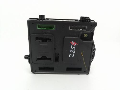 Used Electronic module RENAULT MEGANE III Hatchback (BZ0/1_, B3_) 1.6 16V (BZ1B, BZ1H) (110 hp) 8266464