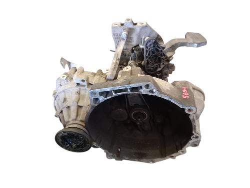 Used Gearbox Gearbox VW GOLF V (1K1) [2003-2010] 35789503 35789503