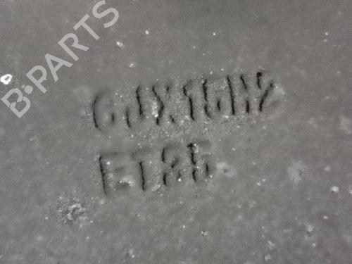 rim-fiat-500-312_-2007-33812593 main image