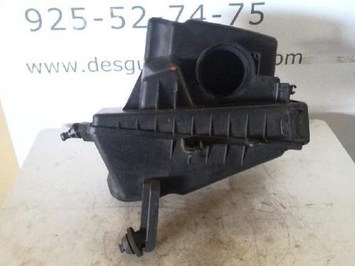 Other NISSAN QASHQAI / QASHQAI +2 I (J10, NJ10, JJ10E) 1.5 dCi | BP14302905O1 