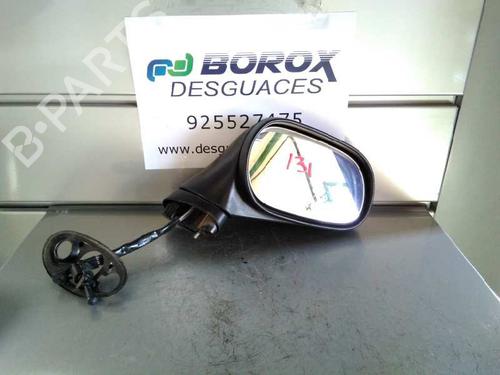 Used Right mirror MITSUBISHI CARISMA (DA_) [1995-2006]  1255273