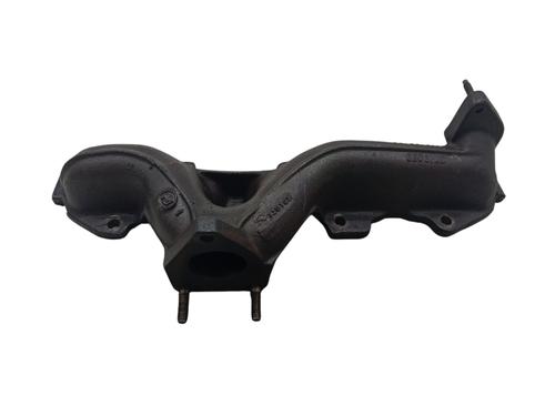 Exhaust manifold FORD FOCUS II (DA_, HCP, DP)  | BP22432312M110 