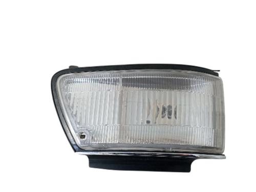 Used Other TOYOTA COROLLA (_E9_) [1987-1999]  30753538