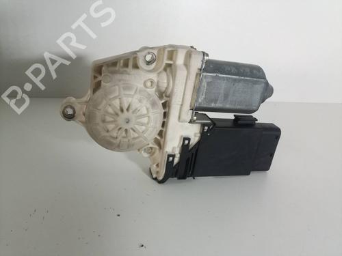 Right front window motor SEAT TOLEDO II (1M2) 1.9 TDI | BP8103819E20 