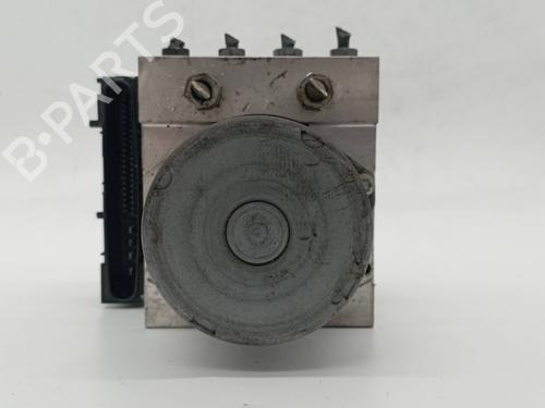 Used ABS pump MERCEDES-BENZ B-CLASS Sports Tourer (W245) B 180 CDI (245.207) (109 hp) 15586066