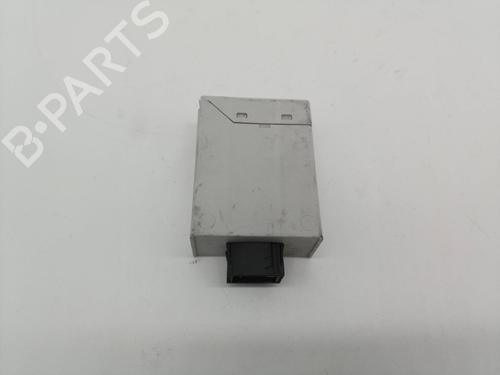 Electronic module BMW 3 Coupe (E46) 320 Ci | BP8275803M83 
