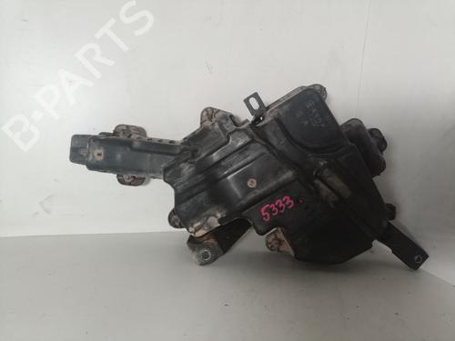 Used AdBlue tank AdBlue tank PEUGEOT 4007 (VU_, VV_) 2.2 HDi (156 hp) 33842720 33842720