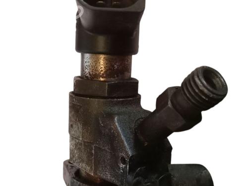 Injector PEUGEOT 407 (6D_) | BP24547486M100