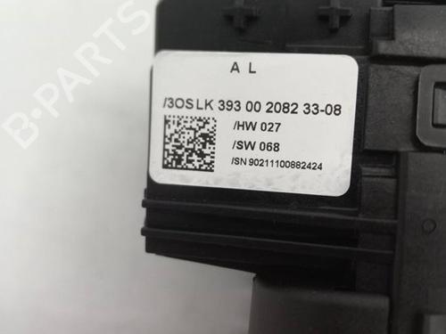 Switch BMW 1 (E87) 118 d | BP26960480I30 