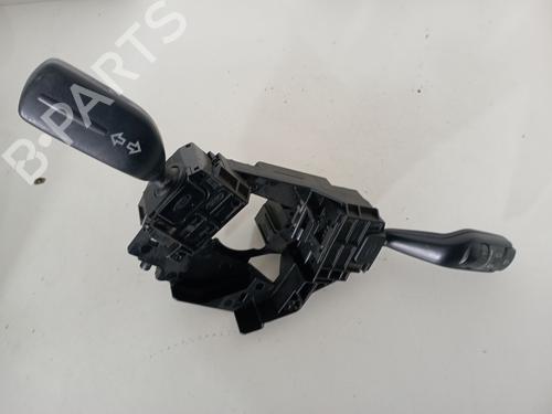 Interruttore Interruttore FORD TRANSIT Bus (FD_ _, FB_ _, FS_ _, FZ_ _, FC_ _) [2000-2006] 33936073 33936073