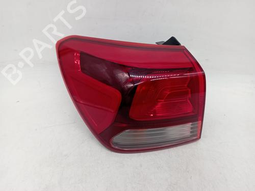 left-taillight-kia-rio-iv-yb-sc-fb-2017-38595809 main image