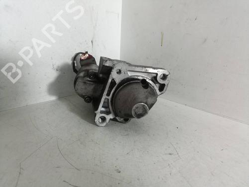 Starter RENAULT CLIO II (BB_, CB_)  | BP10502992M8 