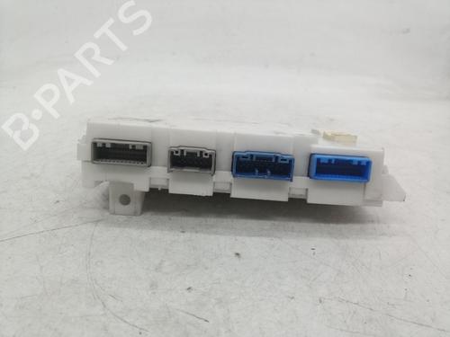 Electronic module MAZDA 3 (BL) 1.6 MZR (BL14) | BP38321047M83 - Image 2