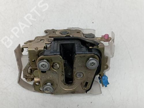 Front right lock NISSAN CABSTAR (F24M, F24W)  | BP28837591C97 