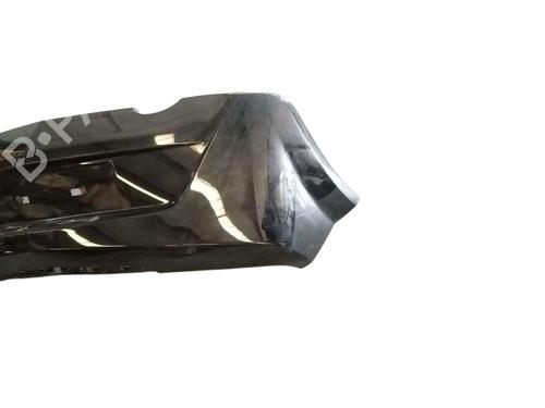 Rear bumper OPEL TIGRA TwinTop (X04) 1.3 CDTI (R97) | BP30096257C8 