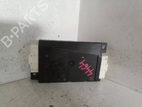 BP19314732M83 main image