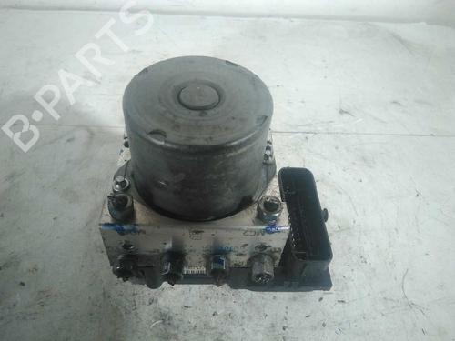 ABS pump CITROËN XSARA PICASSO (N68)  | BP5571915M43 