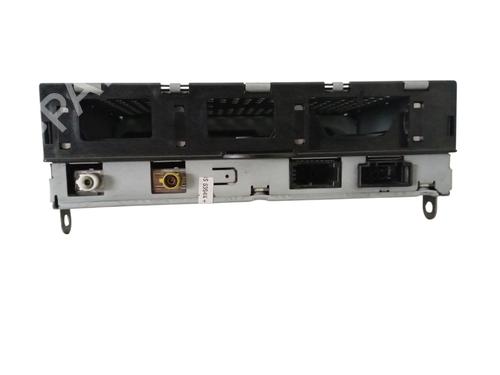 Used Radio AUDI A6 C6 (4F2) 3.0 TDI quattro (233 hp) 30199197