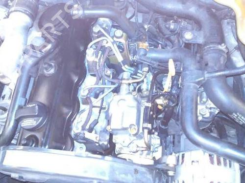 - Image 7
