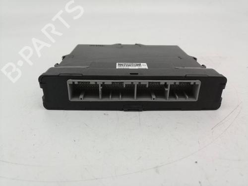 Electronic module TOYOTA YARIS (_P13_) 1.5 Hybrid (NHP130_, NHP130) | BP10252310M83 