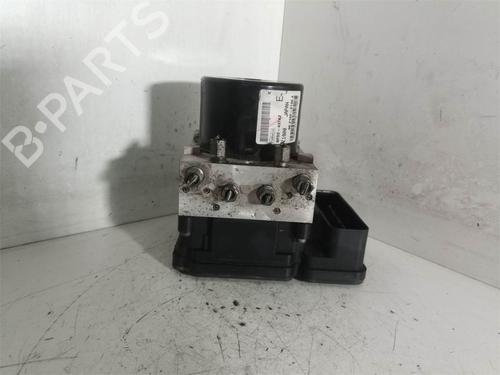 ABS pump MAZDA 3 (BL) 1.6 MZR (BL14) | BP38265904M43 - Image 2