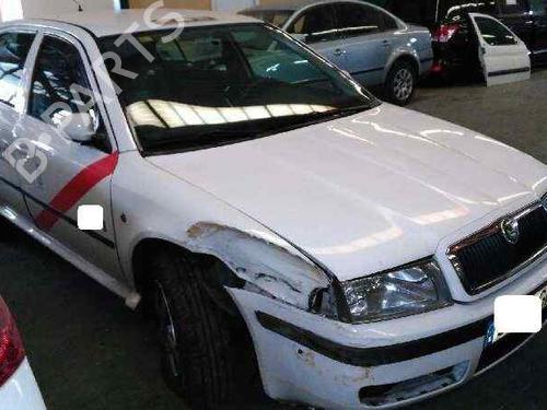 Cockpit SKODA OCTAVIA I (1U2) 1.9 TDI | BP10339913C47 