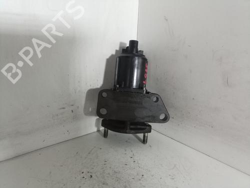 Egr MAZDA 5 (CR) 2.0 CD (CR19) | BP38445167M69 - Image 2