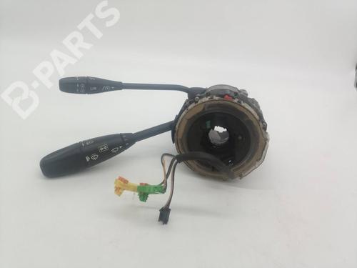 Used Switch Switch MERCEDES-BENZ E-CLASS (W211) E 280 CDI 4-matic (211.084) (190 hp) 10935576 10935576