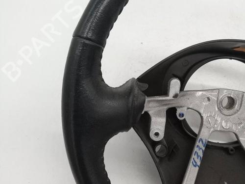 Rat CHRYSLER SEBRING (JR) 2.0 | BP17239021C49 