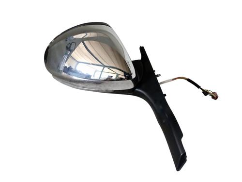 Right mirror PEUGEOT 208 I (CA_, CC_)  | BP29157037C27 