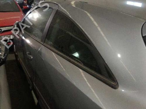 Instrument cluster OPEL ASTRA H GTC (A04)  | BP20658704C47 